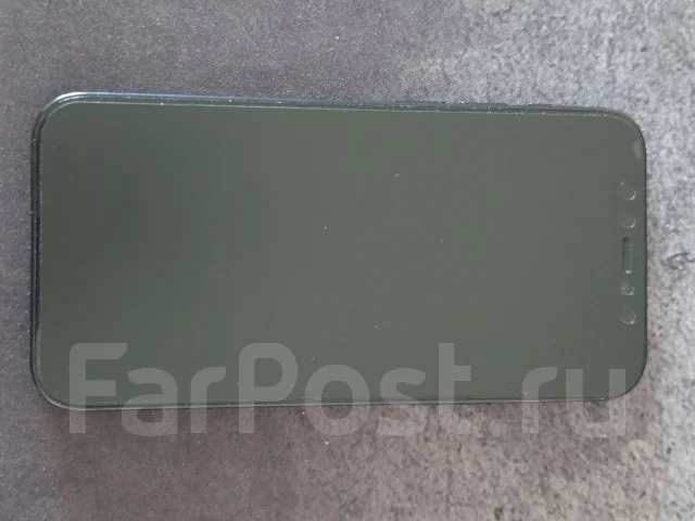 Apple iPhone 12 mini. �/�, 256 ��, ������ ����