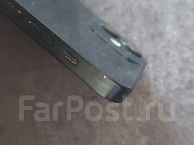 Apple iPhone 12 mini. �/�, 256 ��, ������ ����