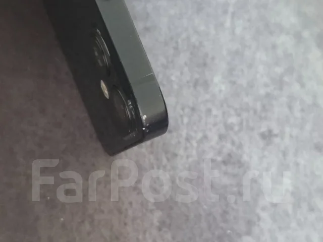 Apple iPhone 12 mini. �/�, 256 ��, ������ ����