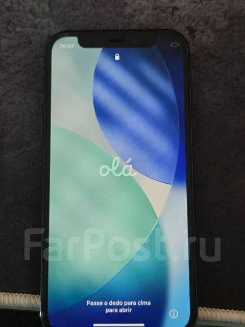 Apple iPhone 12 mini. �/�, 256 ��, ������ ����