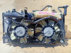 �������� ���������� ��������� Toyota Prius NHW20 16041-21280 ����