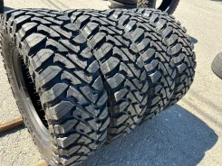 Gepormax Enterra MTV9. ����� mt, 2026 ���, ����� ����