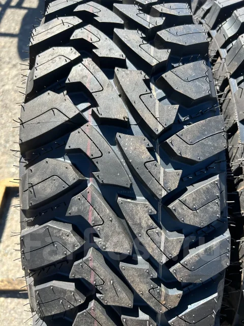 Gepormax Enterra MTV9. ����� mt, 2026 ���, ����� ����