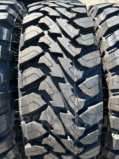 Gepormax Enterra MTV9. ����� mt, 2026 ���, ����� ����