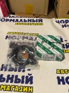 ����������� �������� 04478-12060, GK-046 G-Brake ����������� �������� �2, �� 0447812060 ����