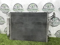 �������� ������������ Land Rover Range Rover 2009 JRB500260 L322 368DT JRB500260 ����