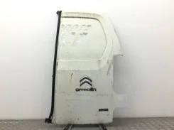 ����� ������ ��������� ������ Citroen Berlingo 2016 2 1.6 HDI ����