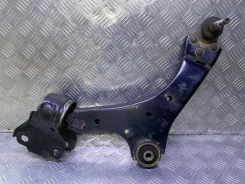 ����� �������� ����� Land Rover Freelander II (2006-2014) 2012 LR007206 ����������� 2.2 D 224DT LR007206 ����