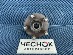 ������� �������� Renault Koleos 1 2010 402022560R 2TR 402022560R ����