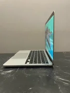 Apple MacBook Pro 13 2020. ��� 16 ��, WiFi: 1, Bluetooth: 1 ����
