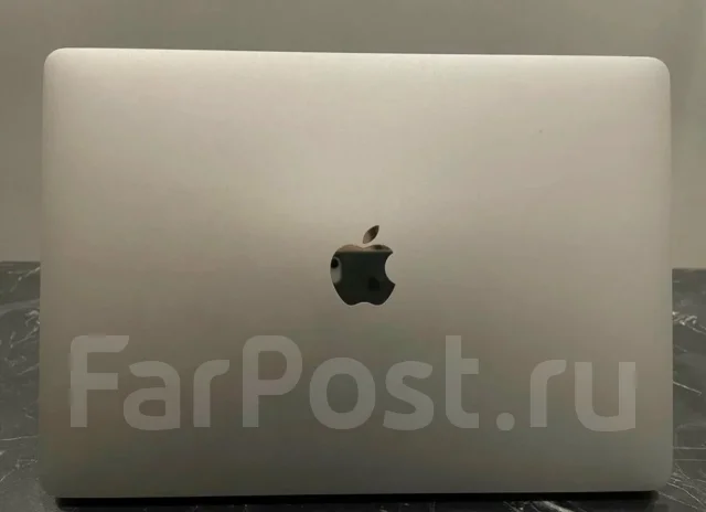 Apple MacBook Pro 13 2020. ��� 16 ��, WiFi: 1, Bluetooth: 1 ����
