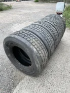 Aeolus Neo Allroads T2. �����������, �/�, ����� �� 5 % ����