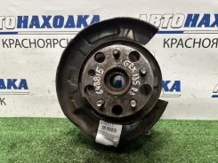 ������� Toyota MARK X 2009-2019 4241030021 GRX135 4GR-FSE, ������ ������ 4241030021 ����