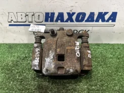 ������� Toyota TANK 2016-2020 47730B1021 M910A 1KR-FE, �������� ������ 47730B1021 ����