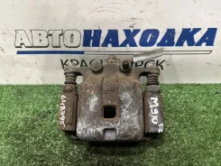 ������� Toyota TANK 2016-2020 47750B1021 M910A 1KR-FE, �������� ����� 47750B1021 ����