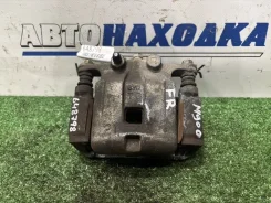 ������� Toyota TANK 2016-2020 47730B1021 M910A 1KR-FE, �������� ������ 47730B1021 ����