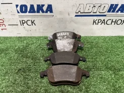 ������� ��������� AUDI A4 2007-2012 8K0698151F 8K2 CALA, �������� 8K0698151F ����