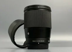 Sigma. ������� ������� 67 �� ����