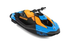 BRP Sea-Doo Spark Trixx. 2026 ��� ����