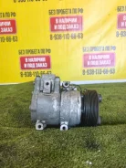 ���������� ������������ Hyundai GETZ 97701-1C150 97701-1C150 ����