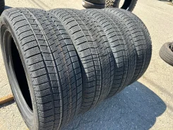 Joyroad Winter RX836. ������, ��� �����, 2026 ���, ����� ����