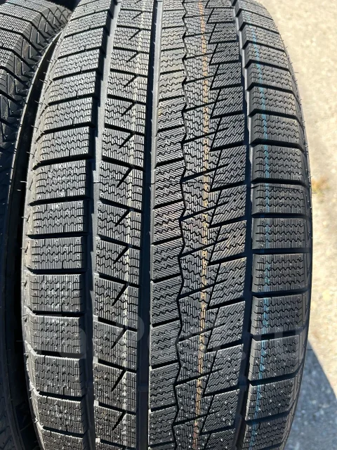 Joyroad Winter RX836. ������, ��� �����, 2026 ���, ����� ����