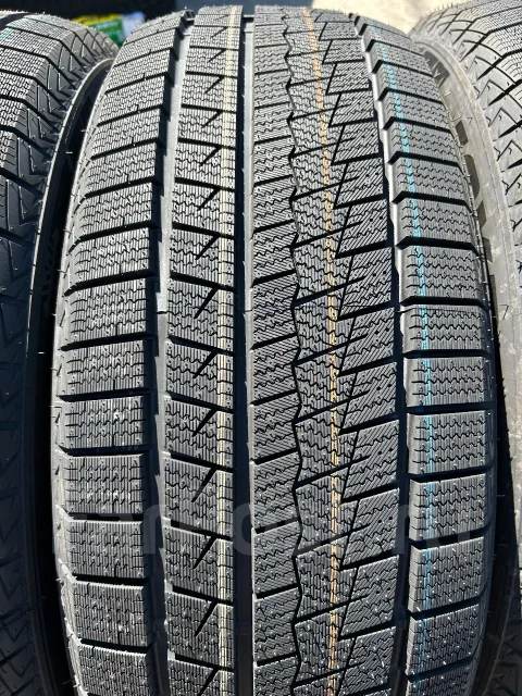 Joyroad Winter RX836. ������, ��� �����, 2026 ���, ����� ����