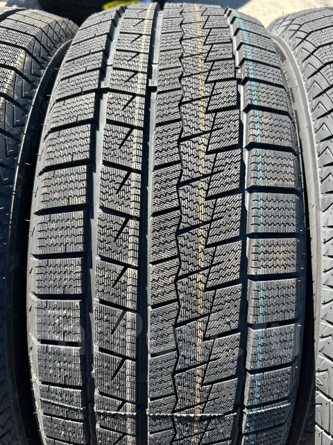Joyroad Winter RX836. ������, ��� �����, 2026 ���, ����� ����