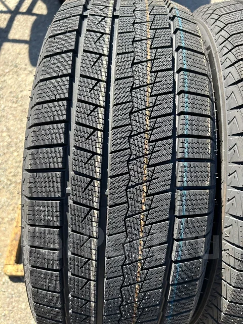 Joyroad Winter RX836. ������, ��� �����, 2026 ���, ����� ����