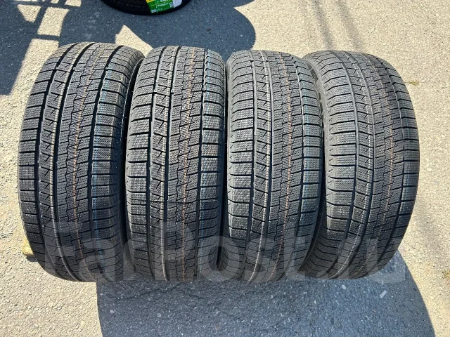 Joyroad Winter RX836. ������, ��� �����, 2026 ���, ����� ����