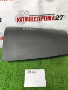 Airbag ������������ Toyota RUSH 2008 1221 J210E 3SZVE 1221 ����