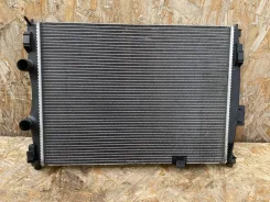 �������� ���������� Nissan Dualis 21410JD90B ����