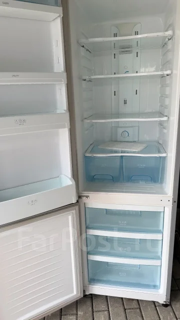 ������������. ����
