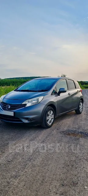 Honda Freed Spike. ��� �������� ����