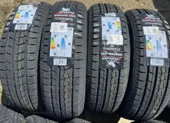 Arivo Winmaster ARW2. ������, ��� �����, 2026 ���, ����� ����