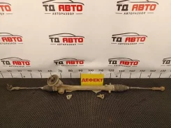 ������� ����� Mitsubishi ASX 2012 4410A579 1 4B10 4410A579 ����
