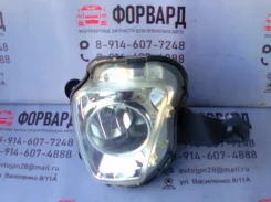 ������� R 30-374 Toyota Crown GWS204 3263 30-374 ����