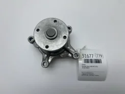 ����� Hyundai Solaris 2011 251002B010 RB G4FC 251002B010 ����