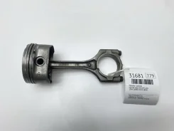 ������� � ������� Hyundai Solaris 2011 230412B300 RB G4FC 230412B300 ����