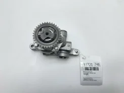 �������� ����� ���� Nissan Juke 2013 310203JX5C F15 HR16DE 310203JX5C ����