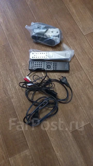 ������������. ����