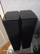 ������������. ����