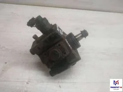���� Hyundai Getz 1 2006 0059-116045 445010124 ����