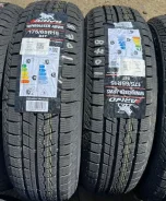 Arivo Winmaster ARW2. ������, ��� �����, 2026 ���, ����� ����