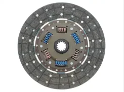 ���� ��������� 4D31 / 4D32 / 4D33 / 4D34 DM-301L Aisin / Mitsubishi DM301L ����