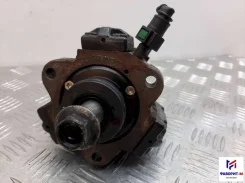 ���� Renault Espace 3 2001 0059-1000932 445010028 ����
