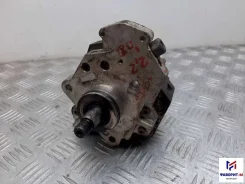 ���� Renault Laguna 2 2003 0059-1071254 8200041766 ����