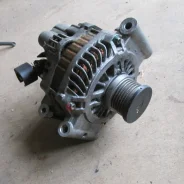 ��������� ���� 308 408 ������� �4 ���� ����� EP6 EP3 a003tg5281 ����