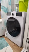 Grundig. �������� 6,5��� ����