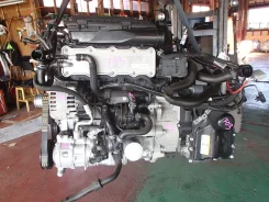 ��� Volkswagen Golf 2015 [703-59] 04E100031C, 04E100098BX ����